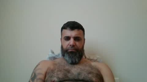 Weezy online show from 5, 10, 2025