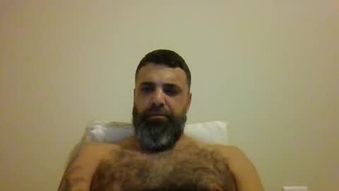 Weezy online show from 20, 10, 2025