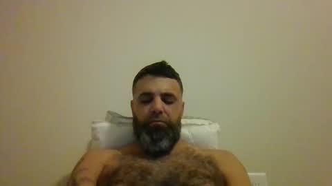 Weezy online show from 26, 10, 2025