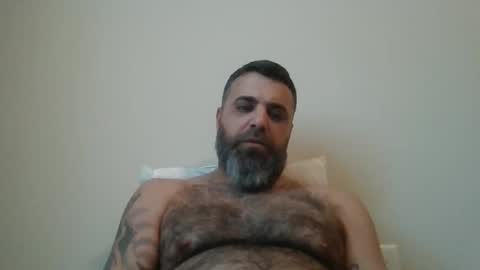 Weezy online show from 2, 11, 2025