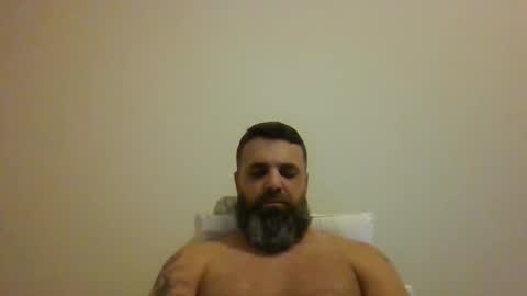 Weezy online show from 25, 11, 2025