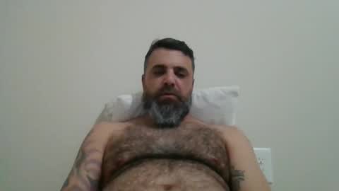 Weezy online show from 18, 2, 2026