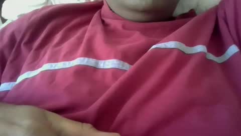 Snapshot of wefjkasdhfsn chatting on 23, 10, 2025 Your Toy Joy Boy online show from 23, 10, 2025