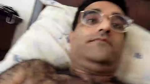 Your Toy Joy Boy online show from 14, 12, 2025