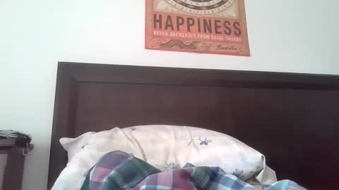 Your Toy Joy Boy online show from 17, 12, 2025