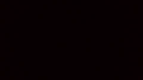 Your Toy Joy Boy online show from 5, 1, 2026