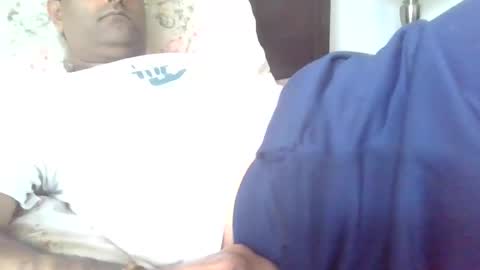 Your Toy Joy Boy online show from 23, 3, 2026