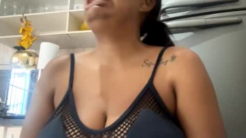 Nicola online show from 20, 2, 2026