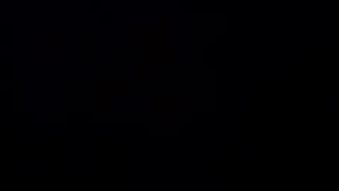 Snapshot of weissernick999 chatting on 22, 3, 2026 weissernick999 online show from 22, 3, 2026