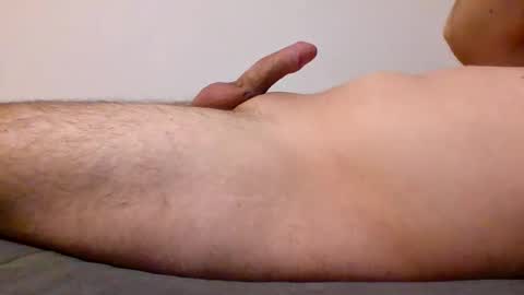 weisteselbst online show from 5, 1, 2025