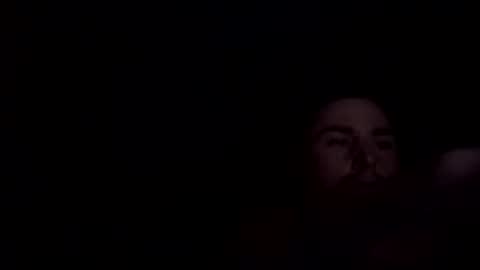 welcomhome online show from 18, 1, 2026