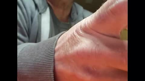 welderod online show from 1, 3, 2026