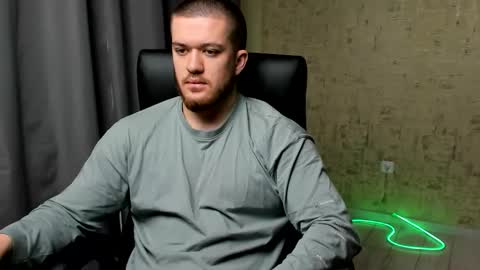 well_boy_ online show from 10, 1, 2026