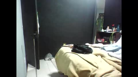 wellcrz online show from 25, 10, 2025