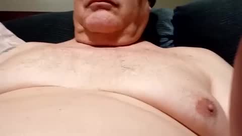 Snapshot of welldny chatting on 24, 10, 2025 welldny online show from 24, 10, 2025