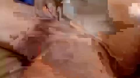 Snapshot of welldny chatting on 25, 10, 2025 welldny online show from 25, 10, 2025