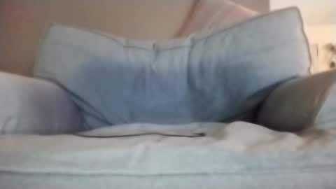 Snapshot of welldny chatting on 16, 11, 2025 welldny online show from 16, 11, 2025