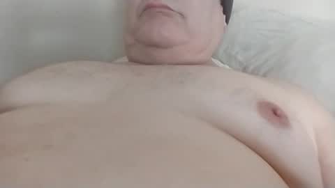 Snapshot of welldny chatting on 5, 12, 2025 welldny online show from 5, 12, 2025