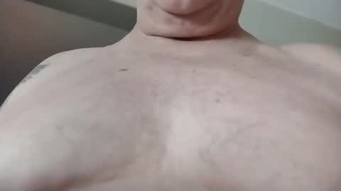 Snapshot of welldny chatting on 15, 12, 2025 welldny online show from 15, 12, 2025