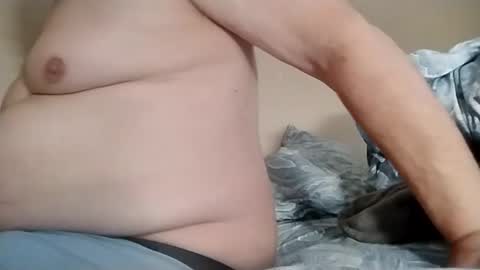 Snapshot of welldny chatting on 13, 1, 2026 welldny online show from 13, 1, 2026