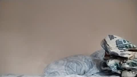 Snapshot of welldny chatting on 16, 1, 2026 welldny online show from 16, 1, 2026