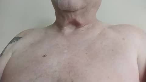 Snapshot of welldny chatting on 9, 2, 2026 welldny online show from 9, 2, 2026