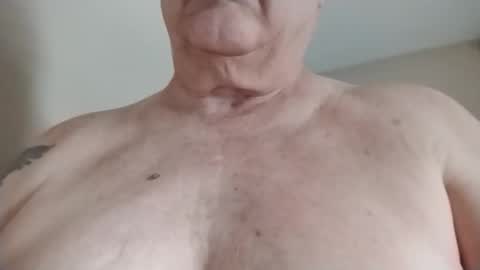 Snapshot of welldny chatting on 21, 2, 2026 welldny online show from 21, 2, 2026