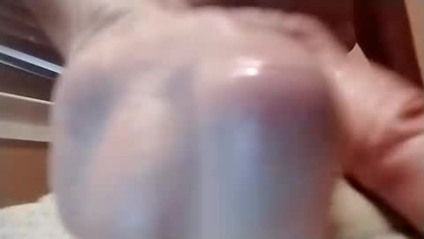 Snapshot of welldny chatting on 26, 2, 2026 welldny online show from 26, 2, 2026