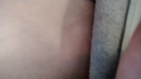 Snapshot of welldny chatting on 2, 3, 2026 welldny online show from 2, 3, 2026