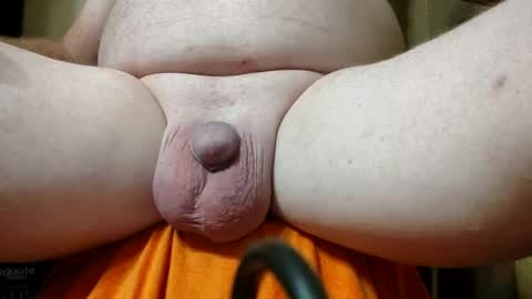 wellequiodhunter90210 online show from 2, 10, 2025