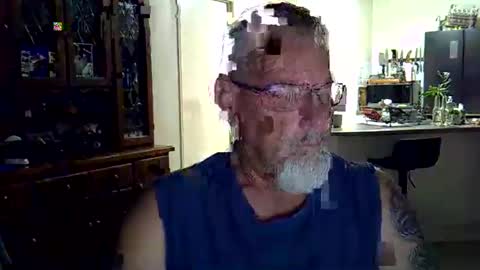 Snapshot of wellhelloo chatting on 13, 2, 2026 Wellhelloo online show from 13, 2, 2026