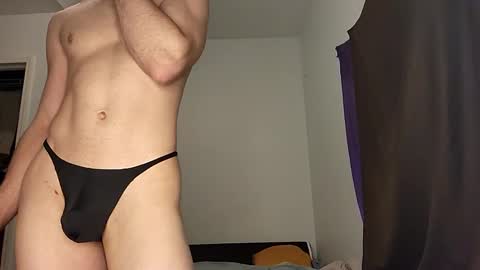 Igo online show from 11, 1, 2025