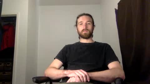 Igo online show from 28, 1, 2025