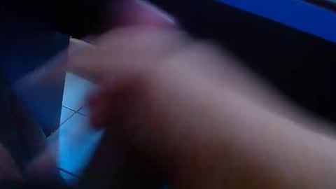 wellingtont online show from 21, 10, 2025