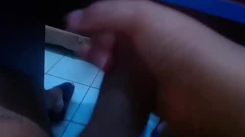 wellingtont online show from 25, 10, 2025