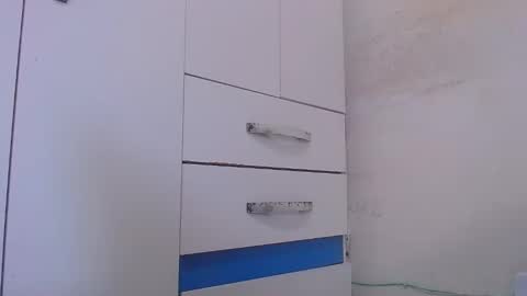 wellingtont online show from 28, 10, 2025