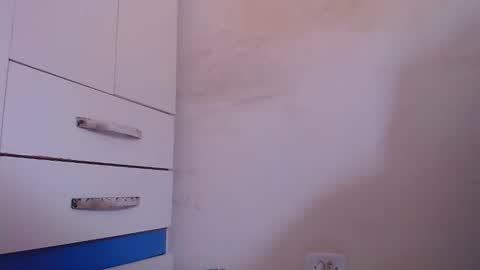 wellingtont online show from 3, 11, 2025