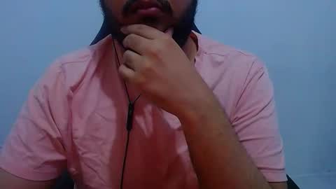 wellingtont online show from 14, 12, 2025