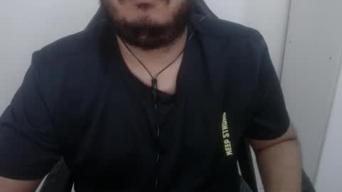 wellingtont online show from 20, 12, 2025