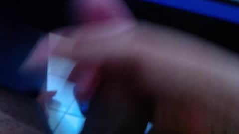 wellingtont online show from 17, 3, 2026