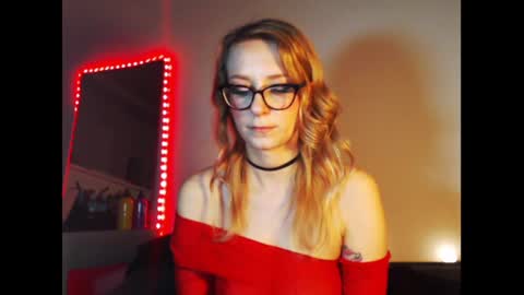 Liza online show from 4, 12, 2024