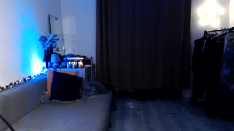 Liza online show from 15, 11, 2025