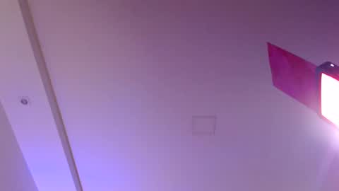 Liza online show from 3, 12, 2025