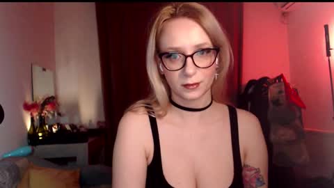 Liza online show from 8, 2, 2026