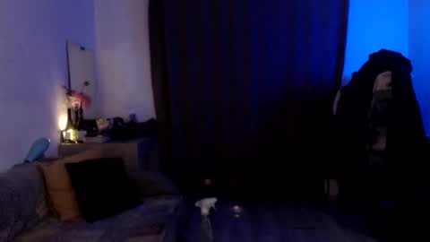 Liza online show from 21, 3, 2026