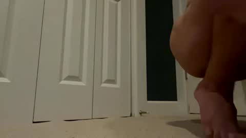 wellocal online show from 20, 10, 2025