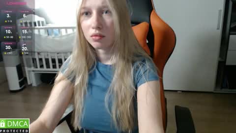 wellorya online show from 23, 11, 2025