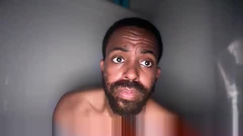 Snapshot of wellpackaged_ chatting on 12, 4, 2026 Langston online show from 12, 4, 2026