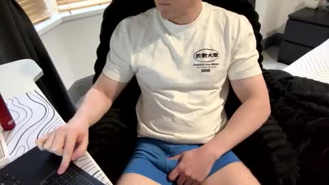 welshbilly2025 online show from 5, 2, 2026