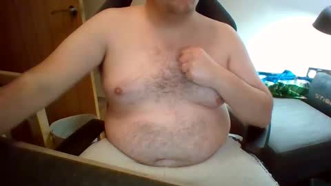 Scotty online show from 5, 12, 2024